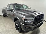 2025 Ram 3500 Crew Cab DRW 4WD Pickup for sale #G559493 - photo 5