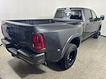 2025 Ram 3500 Crew Cab DRW 4WD Pickup for sale #G559493 - photo 6