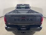 2025 Ram 3500 Crew Cab DRW 4WD Pickup for sale #G559493 - photo 7