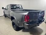 2025 Ram 3500 Crew Cab DRW 4WD Pickup for sale #G559493 - photo 2