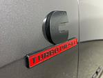2025 Ram 3500 Crew Cab DRW 4WD Pickup for sale #G559493 - photo 8