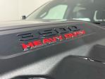 2025 Ram 3500 Crew Cab DRW 4WD Pickup for sale #G559493 - photo 9