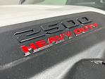 New 2025 Ram 2500 Rebel Crew Cab 4WD Pickup for sale #G569373 - photo 10