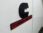New 2025 Ram 2500 Rebel Crew Cab 4WD Pickup for sale #G569373 - photo 11