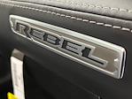 New 2025 Ram 2500 Rebel Crew Cab 4WD Pickup for sale #G569373 - photo 12