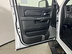 New 2025 Ram 2500 Rebel Crew Cab 4WD Pickup for sale #G569373 - photo 15