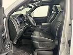 New 2025 Ram 2500 Rebel Crew Cab 4WD Pickup for sale #G569373 - photo 16