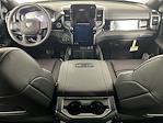 New 2025 Ram 2500 Rebel Crew Cab 4WD Pickup for sale #G569373 - photo 17