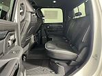 New 2025 Ram 2500 Rebel Crew Cab 4WD Pickup for sale #G569373 - photo 28