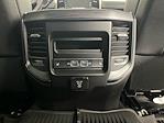 New 2025 Ram 2500 Rebel Crew Cab 4WD Pickup for sale #G569373 - photo 33