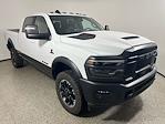 New 2025 Ram 2500 Rebel Crew Cab 4WD Pickup for sale #G569373 - photo 5