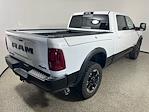 New 2025 Ram 2500 Rebel Crew Cab 4WD Pickup for sale #G569373 - photo 6