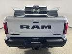 New 2025 Ram 2500 Rebel Crew Cab 4WD Pickup for sale #G569373 - photo 7