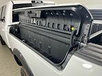 New 2025 Ram 2500 Rebel Crew Cab 4WD Pickup for sale #G569373 - photo 8