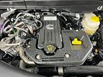 New 2025 Ram 2500 Rebel Crew Cab 4WD Pickup for sale #G569373 - photo 9