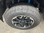 New 2025 Ram 2500 Rebel Crew Cab 4WD Pickup for sale #G569374 - photo 11