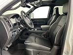 New 2025 Ram 2500 Rebel Crew Cab 4WD Pickup for sale #G569374 - photo 12