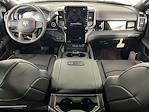 New 2025 Ram 2500 Rebel Crew Cab 4WD Pickup for sale #G569374 - photo 13