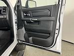 New 2025 Ram 2500 Rebel Crew Cab 4WD Pickup for sale #G569374 - photo 15