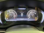 New 2025 Ram 2500 Rebel Crew Cab 4WD Pickup for sale #G569374 - photo 17