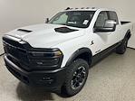 New 2025 Ram 2500 Rebel Crew Cab 4WD Pickup for sale #G569374 - photo 3