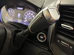 New 2025 Ram 2500 Rebel Crew Cab 4WD Pickup for sale #G569374 - photo 22