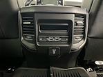 New 2025 Ram 2500 Rebel Crew Cab 4WD Pickup for sale #G569374 - photo 28
