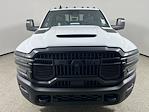 New 2025 Ram 2500 Rebel Crew Cab 4WD Pickup for sale #G569374 - photo 4