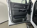 New 2025 Ram 2500 Rebel Crew Cab 4WD Pickup for sale #G569374 - photo 30
