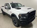 New 2025 Ram 2500 Rebel Crew Cab 4WD Pickup for sale #G569374 - photo 5
