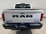New 2025 Ram 2500 Rebel Crew Cab 4WD Pickup for sale #G569374 - photo 7