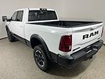 New 2025 Ram 2500 Rebel Crew Cab 4WD Pickup for sale #G569374 - photo 2