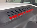 New 2025 Ram 2500 Rebel Crew Cab 4WD Pickup for sale #G569374 - photo 8