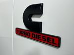 New 2025 Ram 2500 Rebel Crew Cab 4WD Pickup for sale #G569374 - photo 9