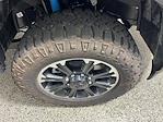 New 2025 Ram 2500 Rebel Crew Cab 4WD Pickup for sale #G569375 - photo 11