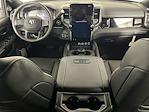 New 2025 Ram 2500 Rebel Crew Cab 4WD Pickup for sale #G569375 - photo 13