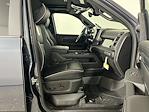 New 2025 Ram 2500 Rebel Crew Cab 4WD Pickup for sale #G569375 - photo 14