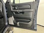 New 2025 Ram 2500 Rebel Crew Cab 4WD Pickup for sale #G569375 - photo 15