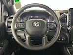 New 2025 Ram 2500 Rebel Crew Cab 4WD Pickup for sale #G569375 - photo 16