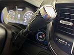 New 2025 Ram 2500 Rebel Crew Cab 4WD Pickup for sale #G569375 - photo 22