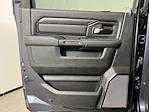 New 2025 Ram 2500 Rebel Crew Cab 4WD Pickup for sale #G569375 - photo 23