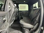 New 2025 Ram 2500 Rebel Crew Cab 4WD Pickup for sale #G569375 - photo 24