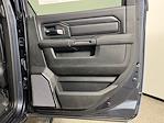 New 2025 Ram 2500 Rebel Crew Cab 4WD Pickup for sale #G569375 - photo 26