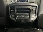 New 2025 Ram 2500 Rebel Crew Cab 4WD Pickup for sale #G569375 - photo 29
