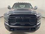 New 2025 Ram 2500 Rebel Crew Cab 4WD Pickup for sale #G569375 - photo 4