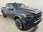 New 2025 Ram 2500 Rebel Crew Cab 4WD Pickup for sale #G569375 - photo 5