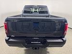 New 2025 Ram 2500 Rebel Crew Cab 4WD Pickup for sale #G569375 - photo 6