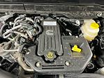 New 2025 Ram 2500 Rebel Crew Cab 4WD Pickup for sale #G569375 - photo 7