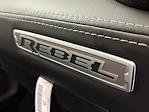 New 2025 Ram 2500 Rebel Crew Cab 4WD Pickup for sale #G569375 - photo 9