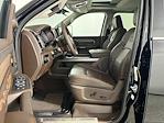 2025 Ram 2500 Crew Cab 4WD Pickup for sale #G569375A - photo 16